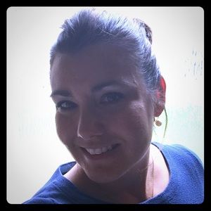 Meet your Posher, Carrie